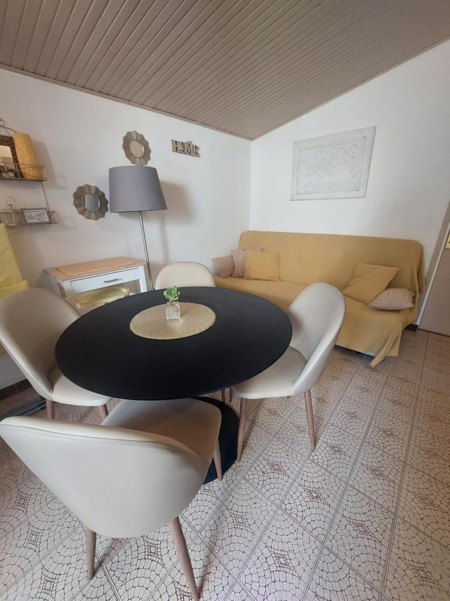 Apartment Tonci Rab Town Dış mekan fotoğraf
